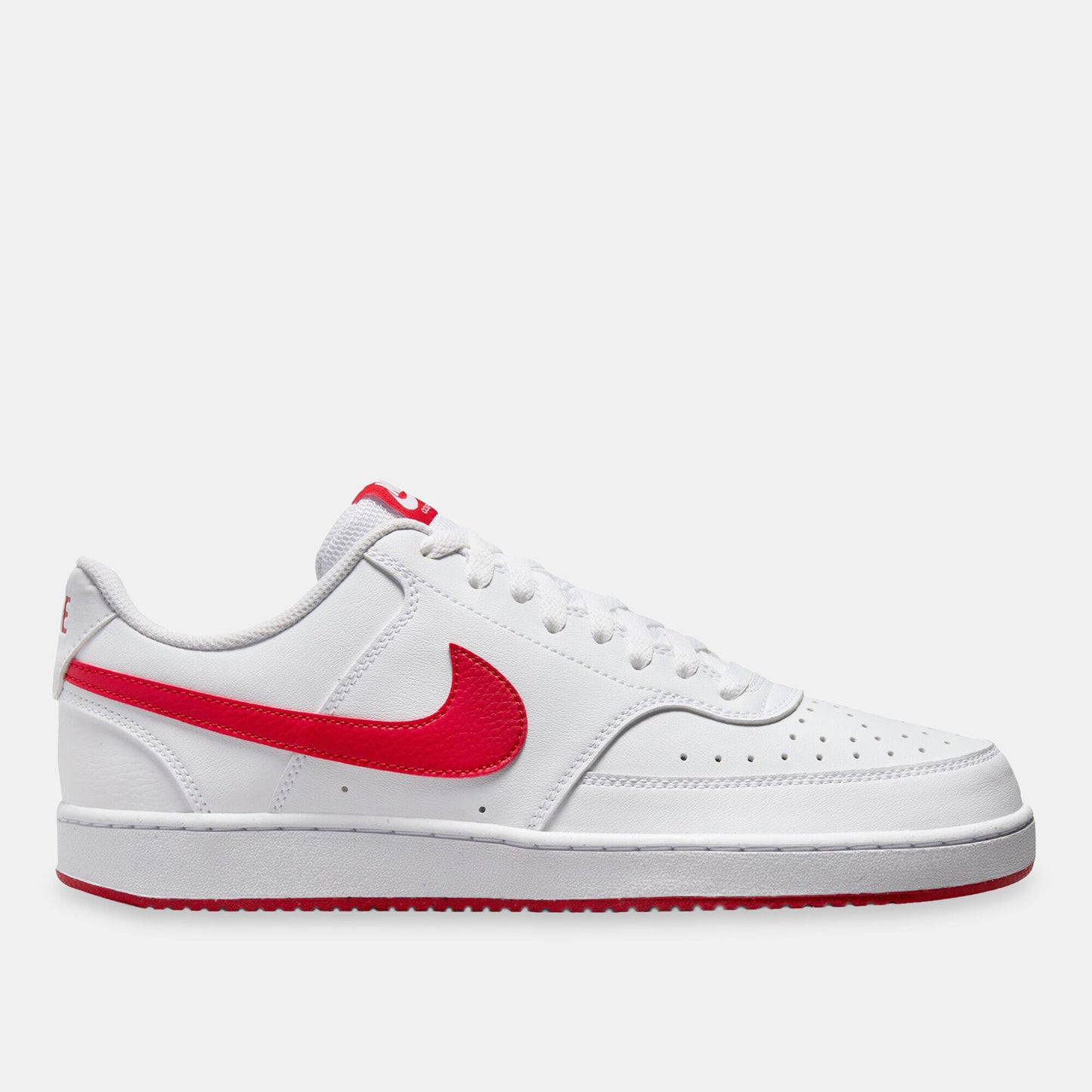 Nike


Men's Big Low Shoes