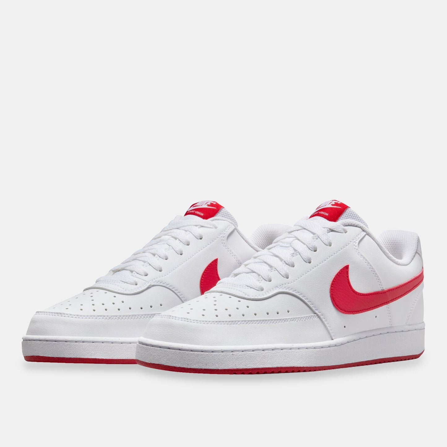 Nike


Men's Big Low Shoes
