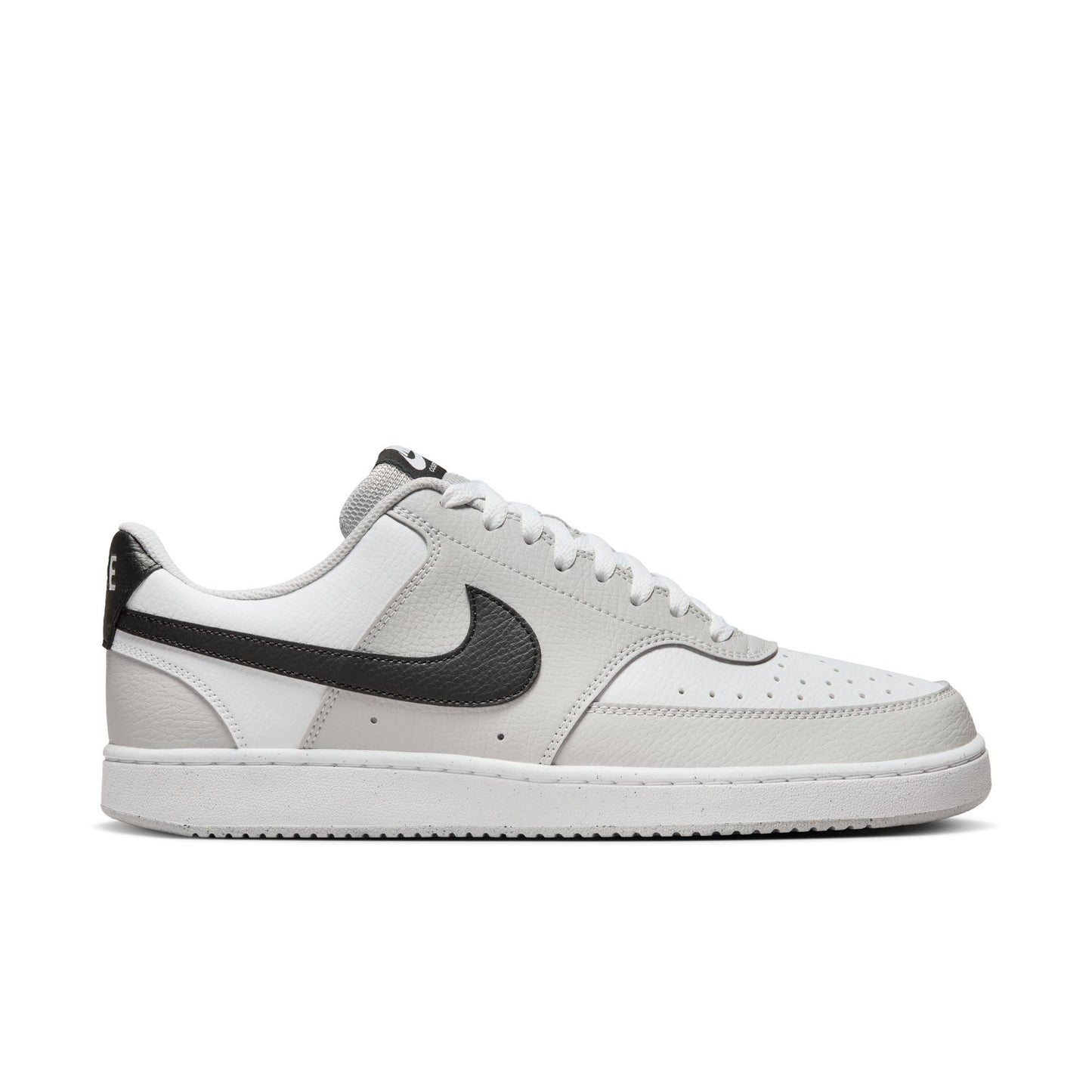 Nike


Men's Big Low Shoes