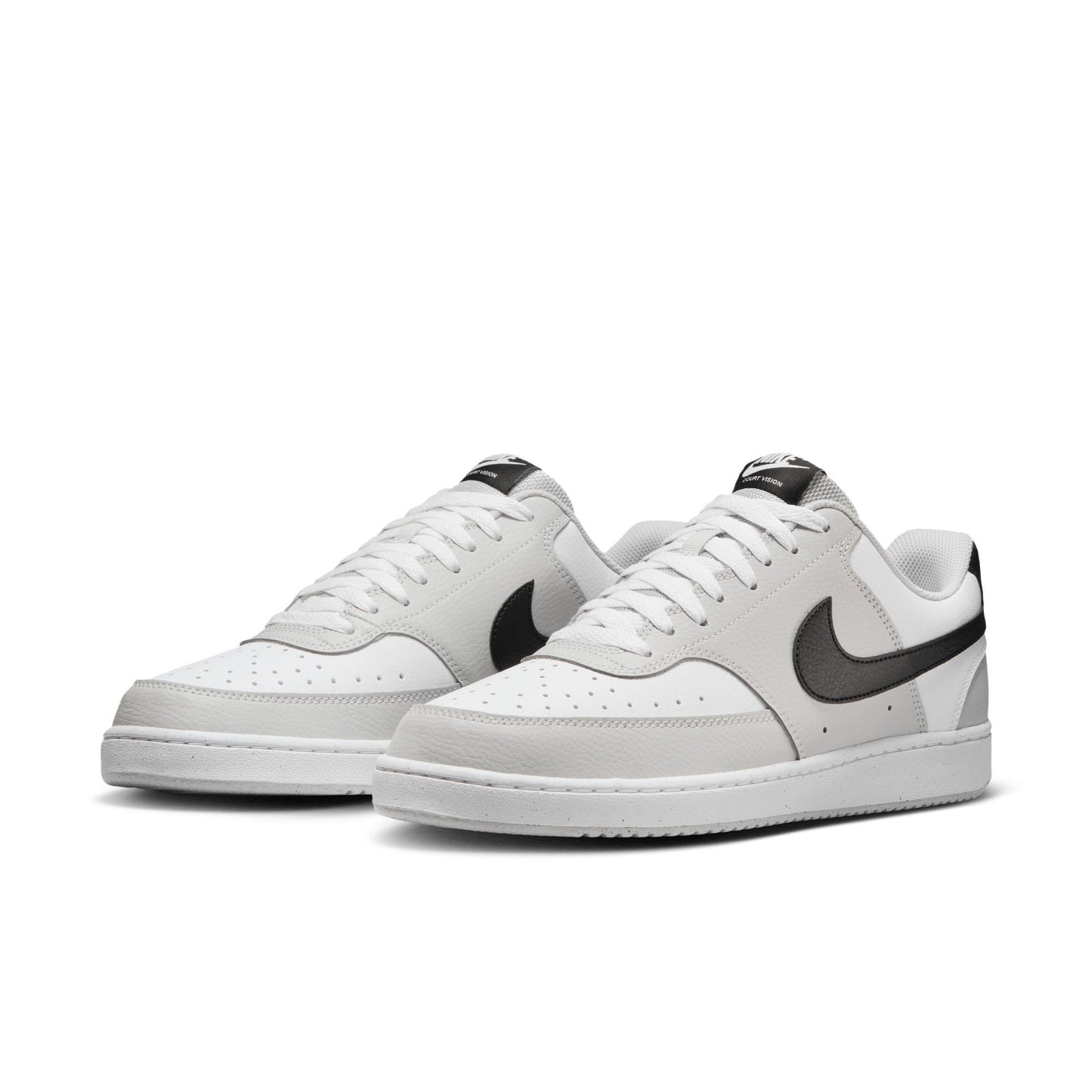 Nike


Men's Big Low Shoes