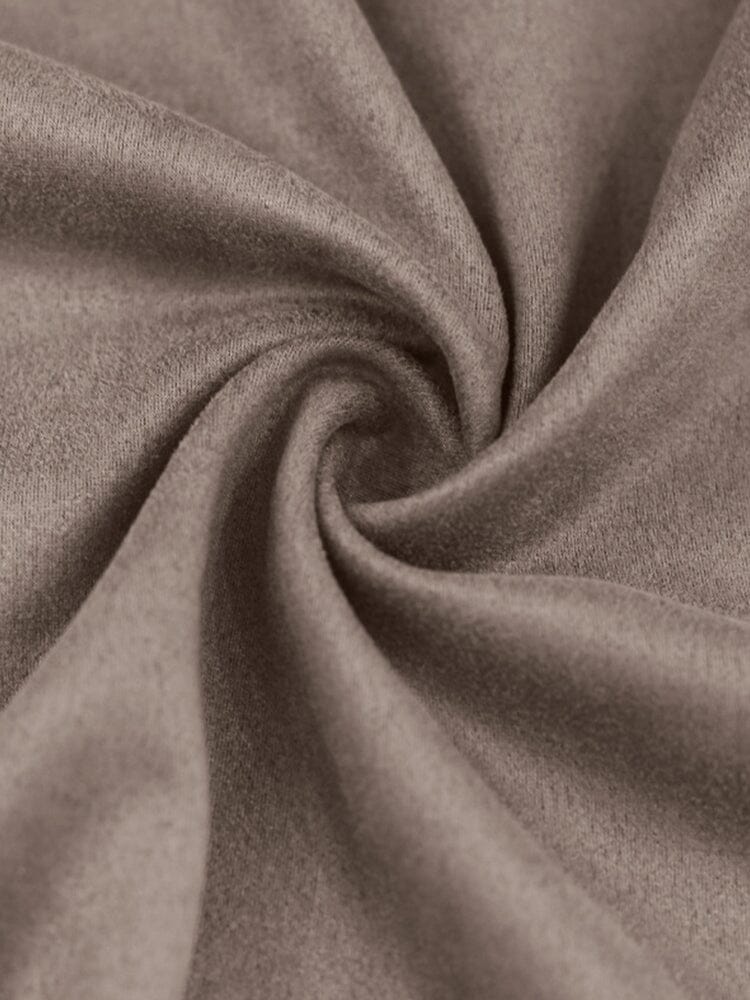 Albert | 2-Delige Heren Set