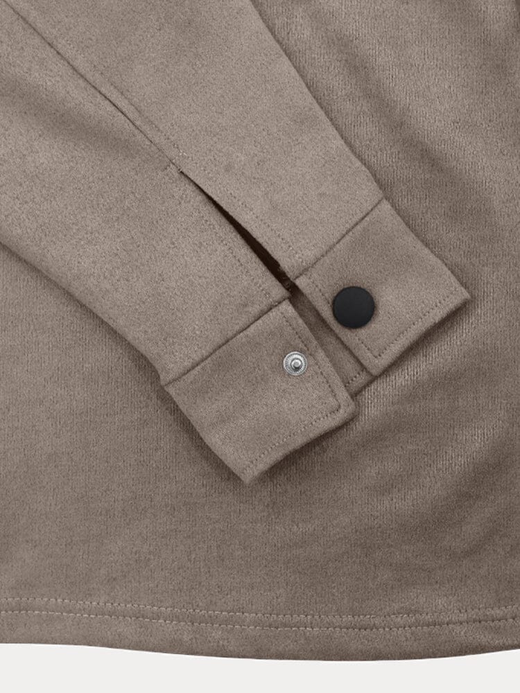 Albert | 2-Delige Heren Set