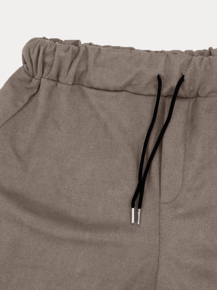 Albert | 2-Delige Heren Set