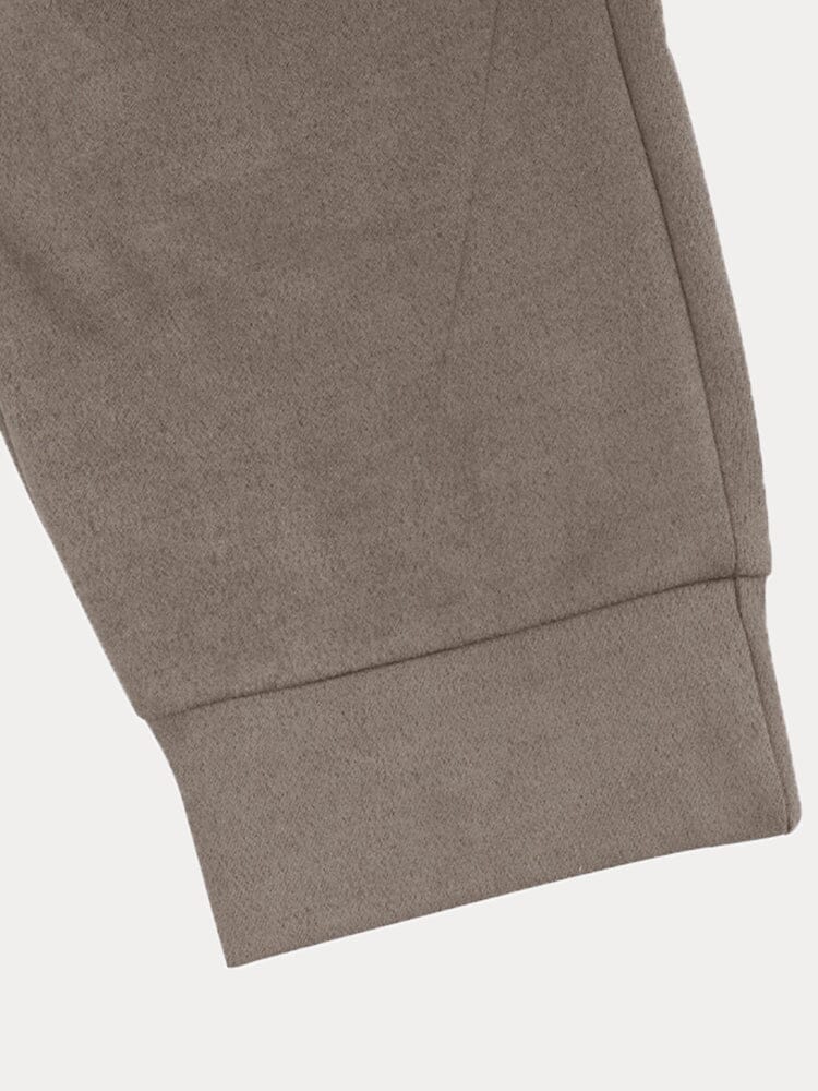 Albert | 2-Delige Heren Set