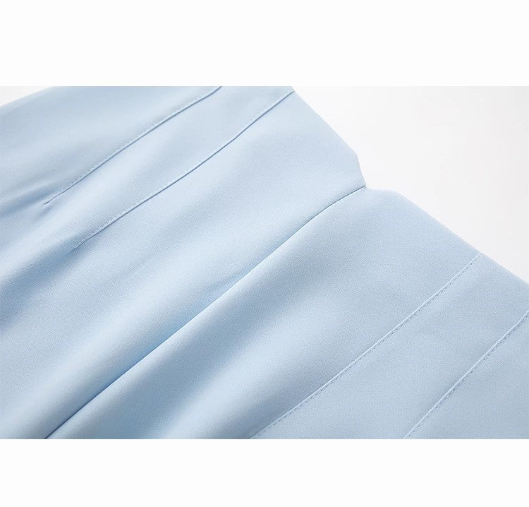 Veelzijdige Damesbroek