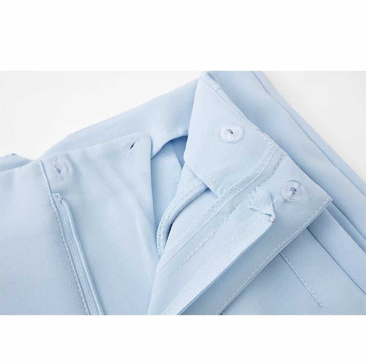 Veelzijdige Damesbroek