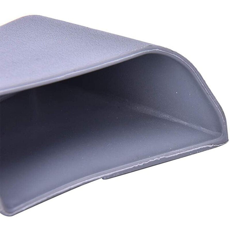 Grip – Magnetische Telefoonhouder – Veilig & Stijlvol