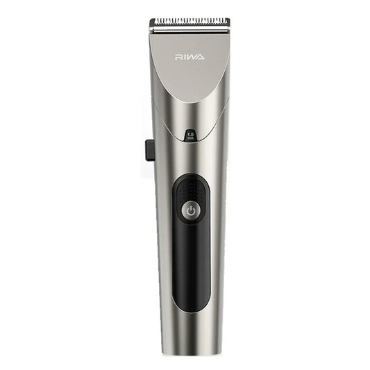 PowerEdge ProClip – Precisie Trimmer voor Professionele Verzorging