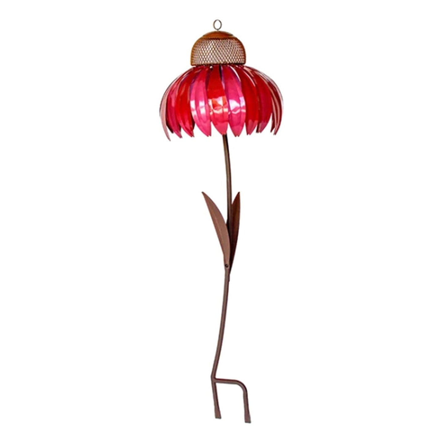 PetalFeast - Bloemvormige Vogelvoeder