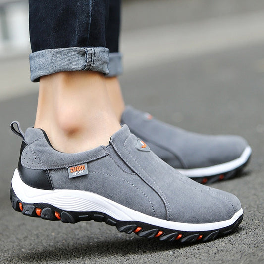 Wandelschoenen voor Heren