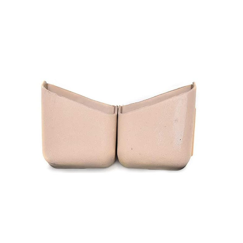 Grip – Magnetische Telefoonhouder – Veilig & Stijlvol