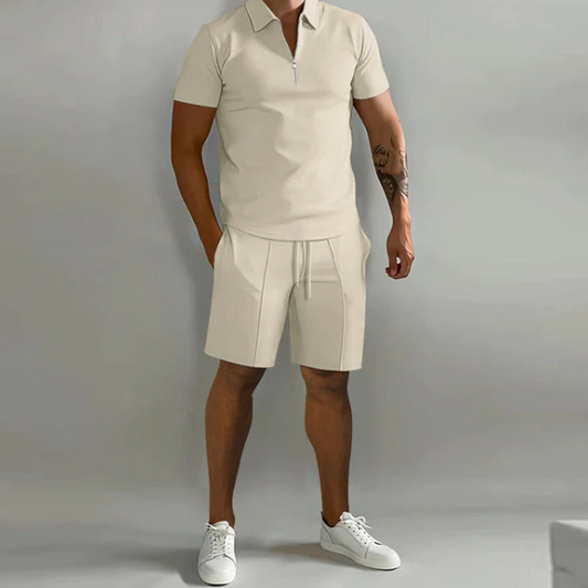 Caiuos - Heren Zomerset