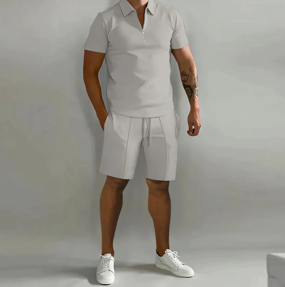 Caiuos - Heren Zomerset