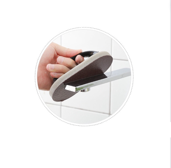 UltraSpons – Super Sterke Schoonmaakspons – Grondige Reiniging & Duurzaamheid