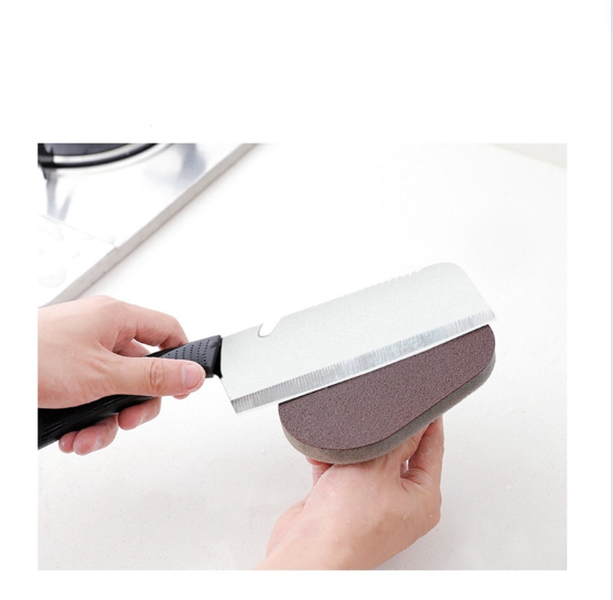 UltraSpons – Super Sterke Schoonmaakspons – Grondige Reiniging & Duurzaamheid