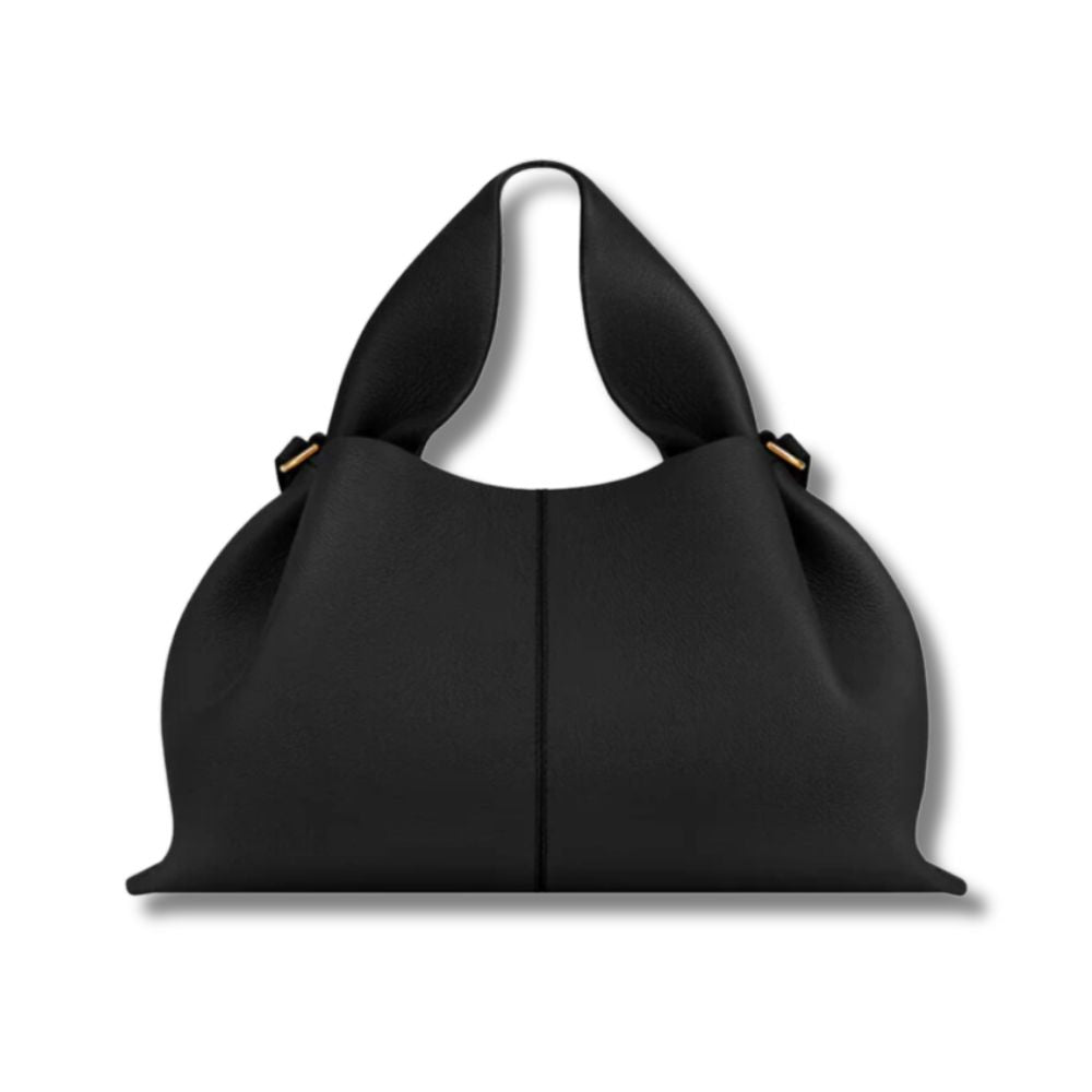 Tori - Dames Schouder Sling Handtas