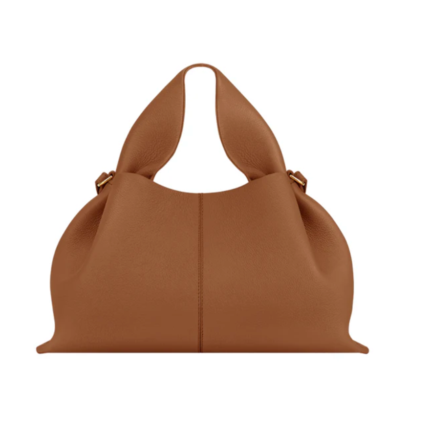 Tori - Dames Schouder Sling Handtas