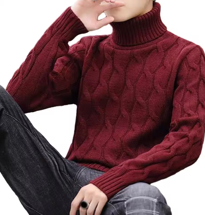 Weston - Coltrui voor Heren