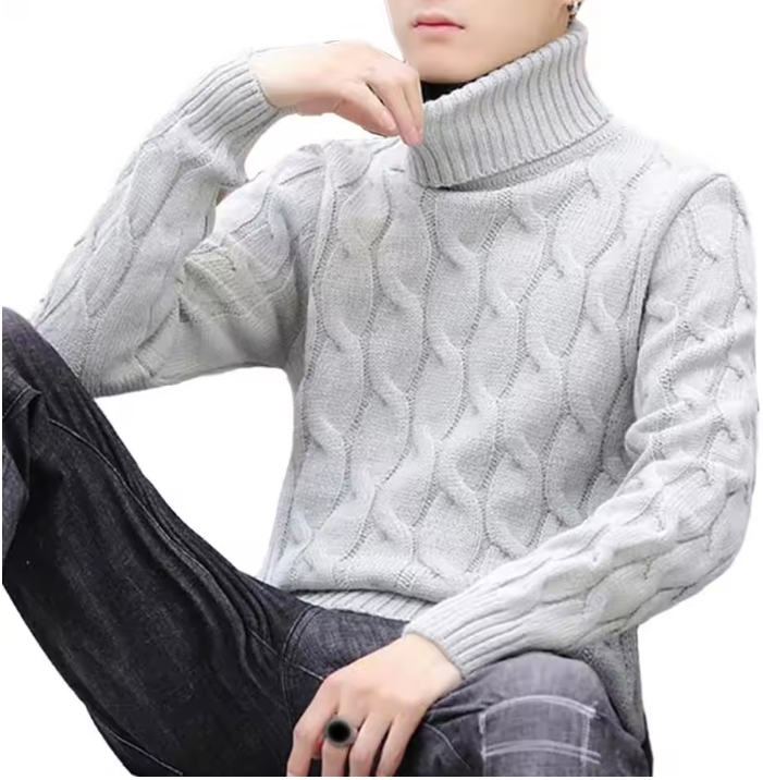 Weston - Coltrui voor Heren