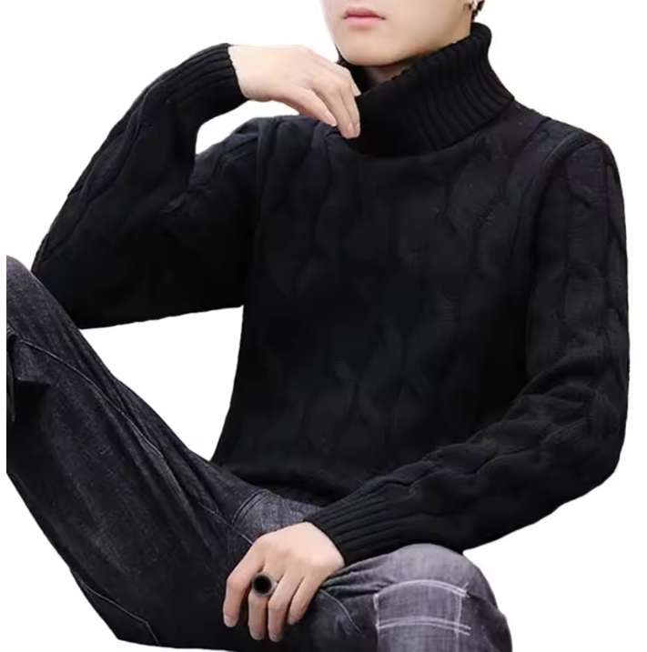 Weston - Coltrui voor Heren