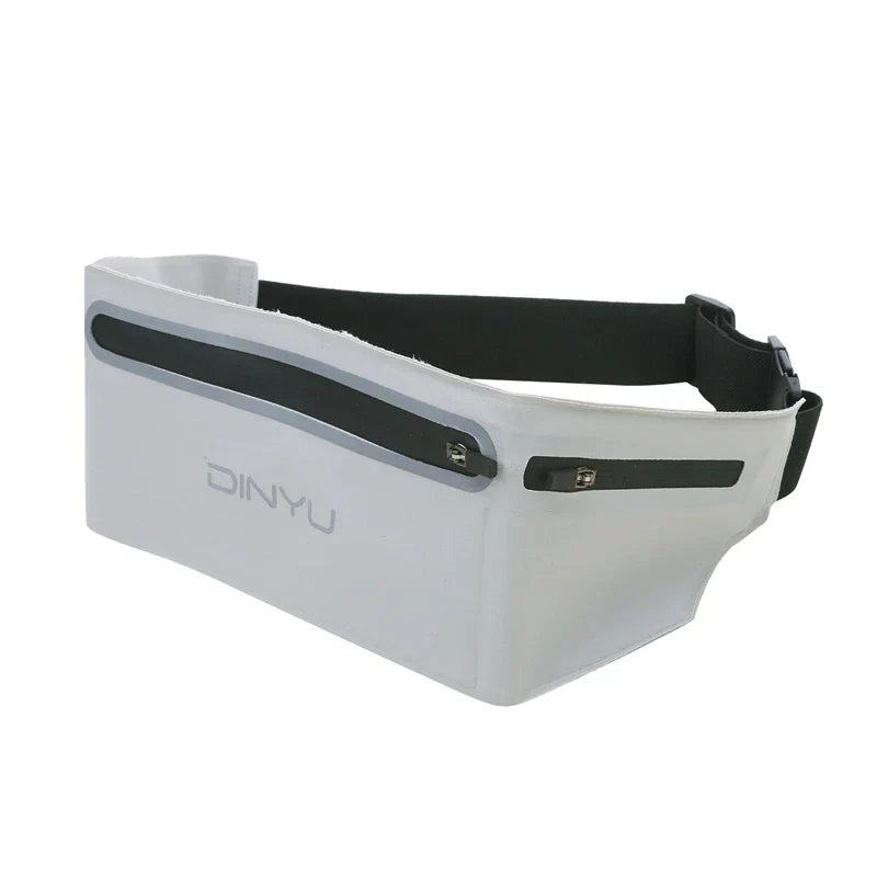 ActiveLine - Waterdichte Mobiele Fitness Heuptas