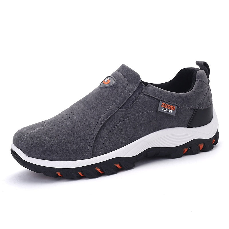 Wandelschoenen voor Heren