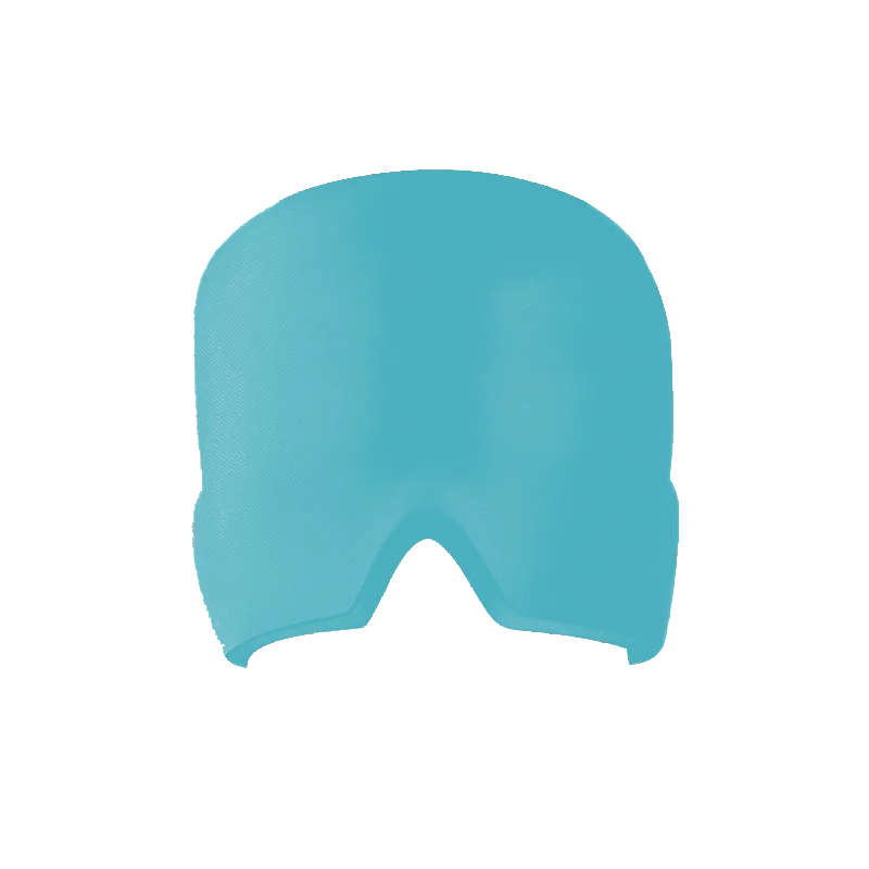 Pijn Verlichtend Migraine Masker - MigraCalm