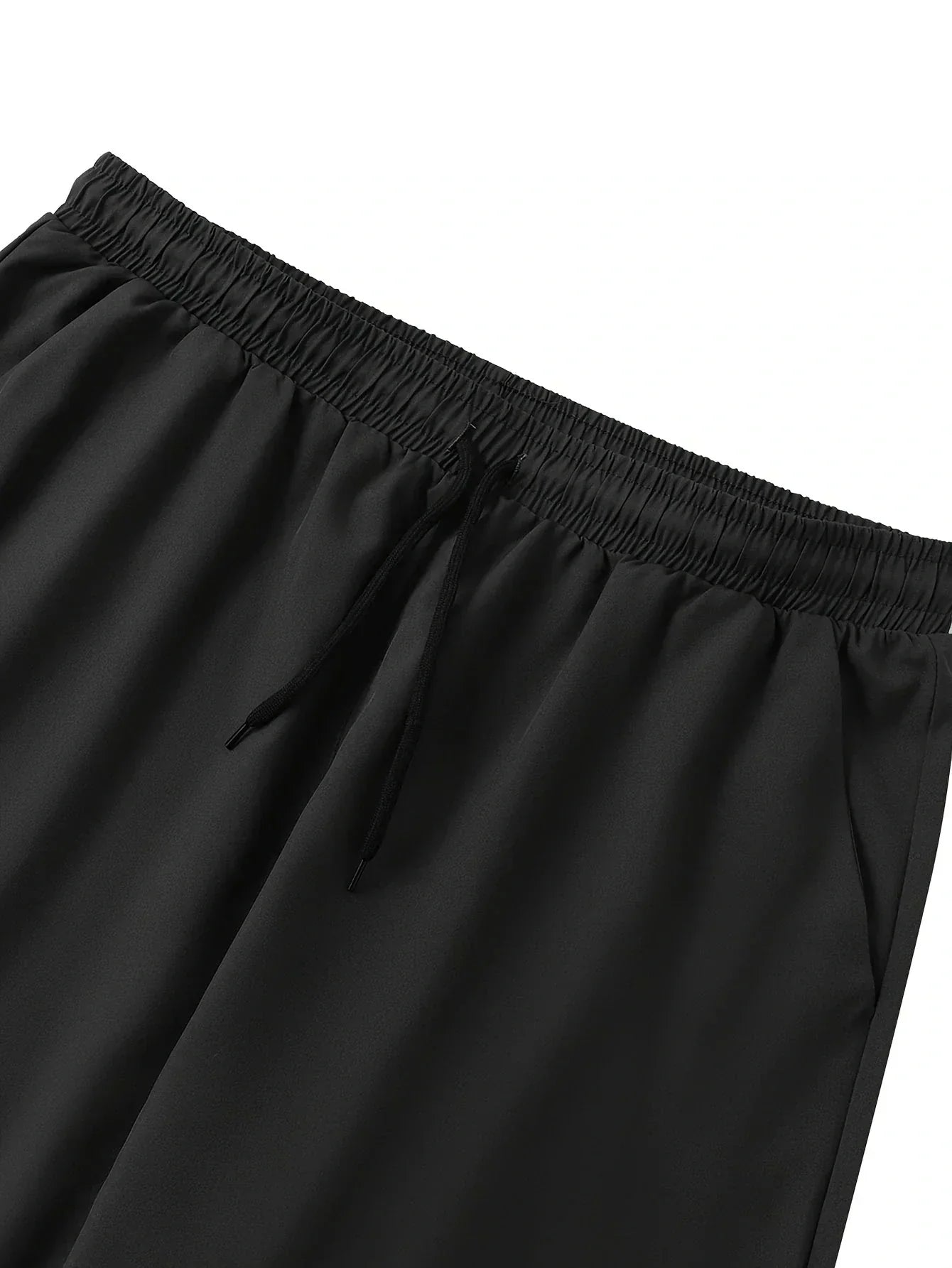 Orson - Casual herenbroek voor joggen