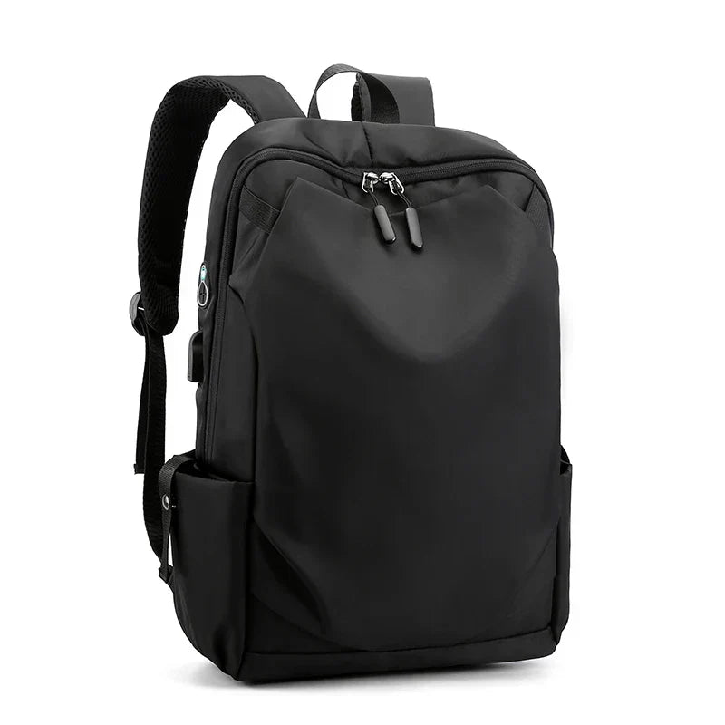 Ione - Waterdichte Laptoprugzak