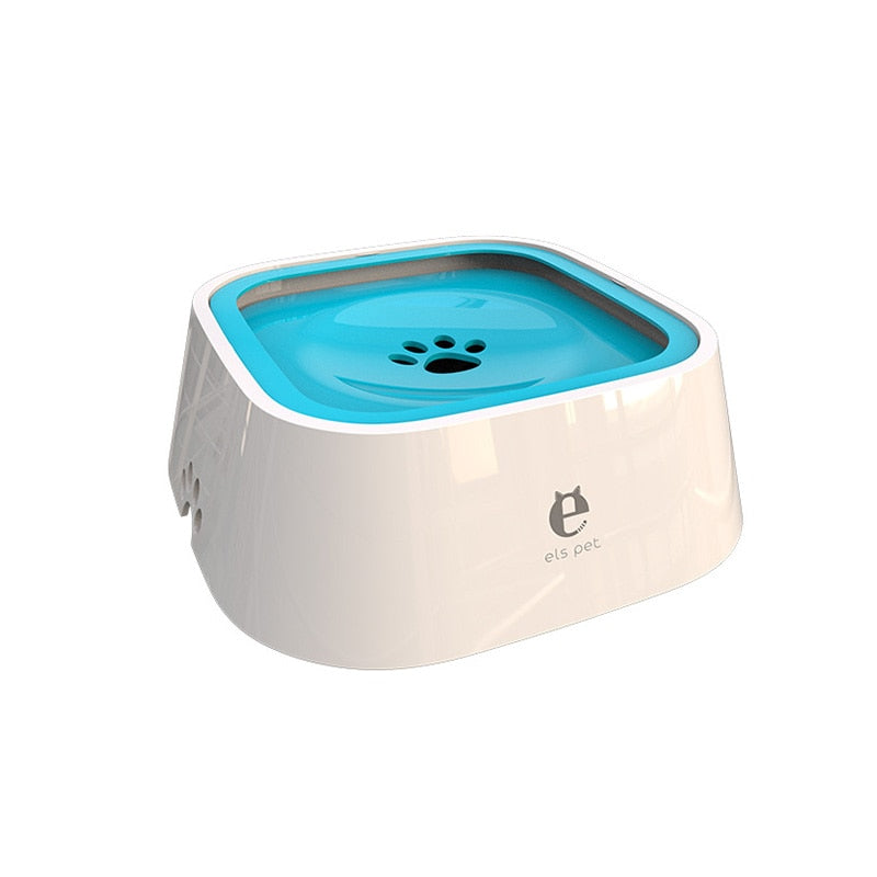 Pet Splash Bowl