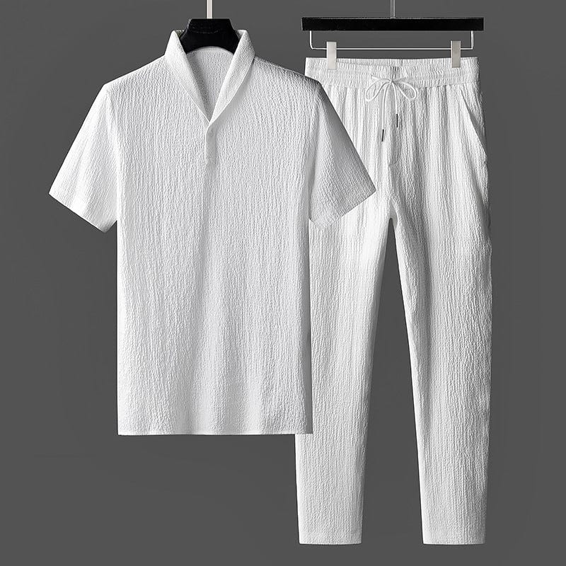 Gebriel | Gecombineerde Heren Set