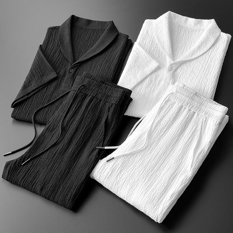 Gebriel | Gecombineerde Heren Set