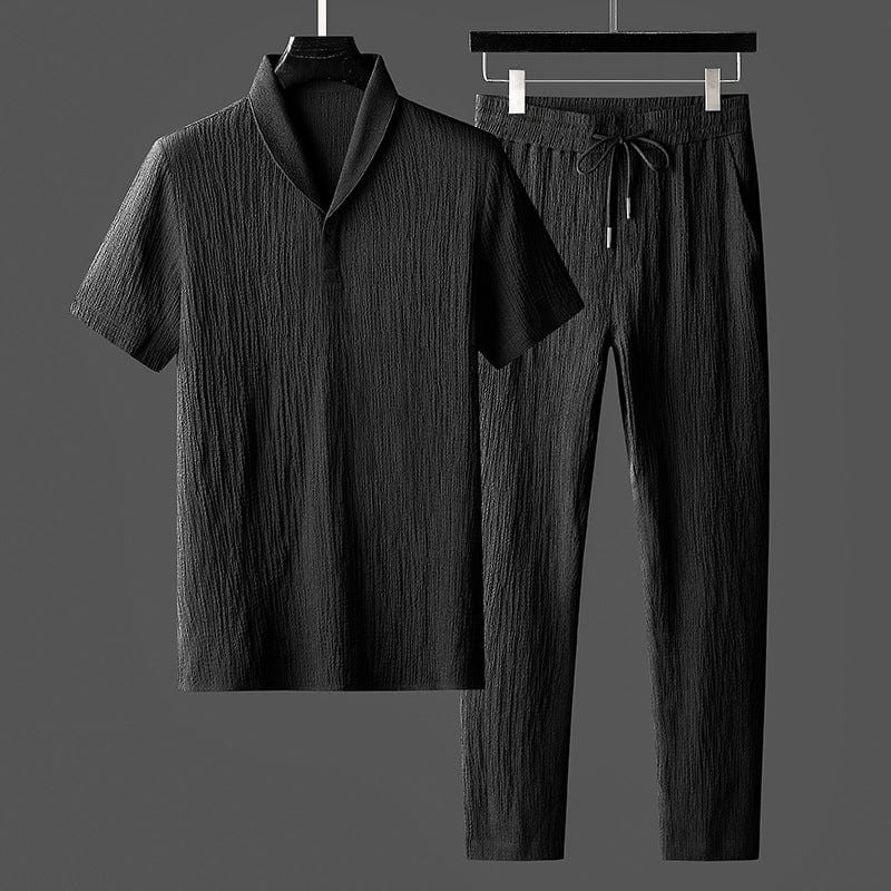 Gebriel | Gecombineerde Heren Set