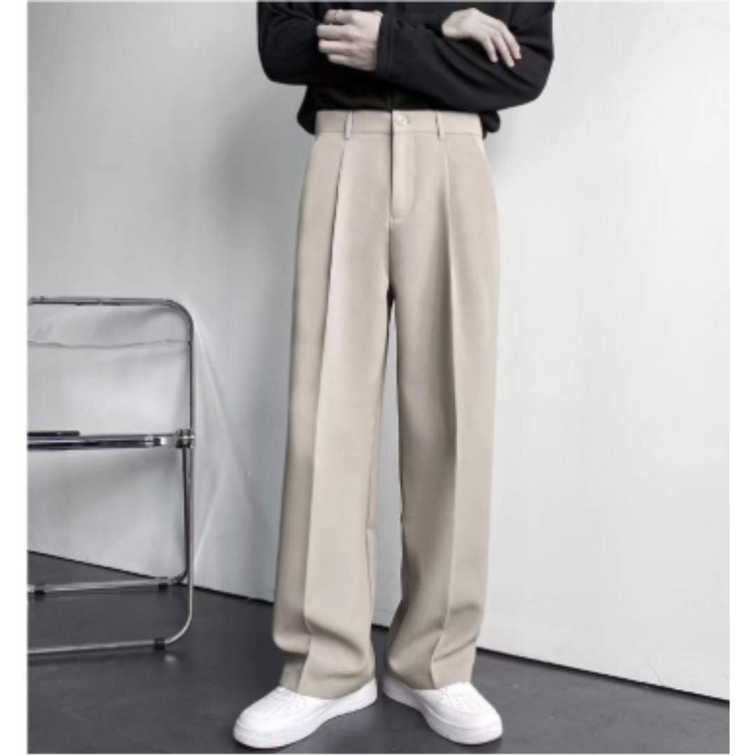 Cardo - Formal Herrenhose