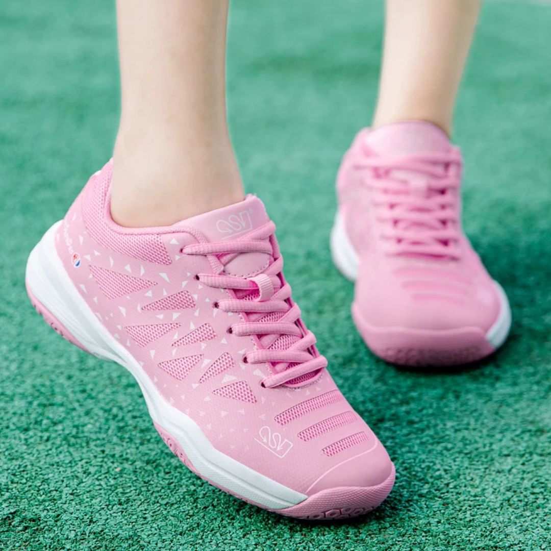 Ademende Herenschoenen voor Wandelen