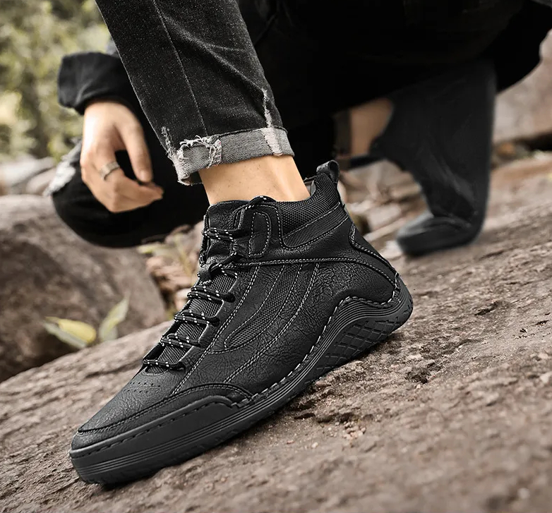 Hiking Schoenen voor Heren