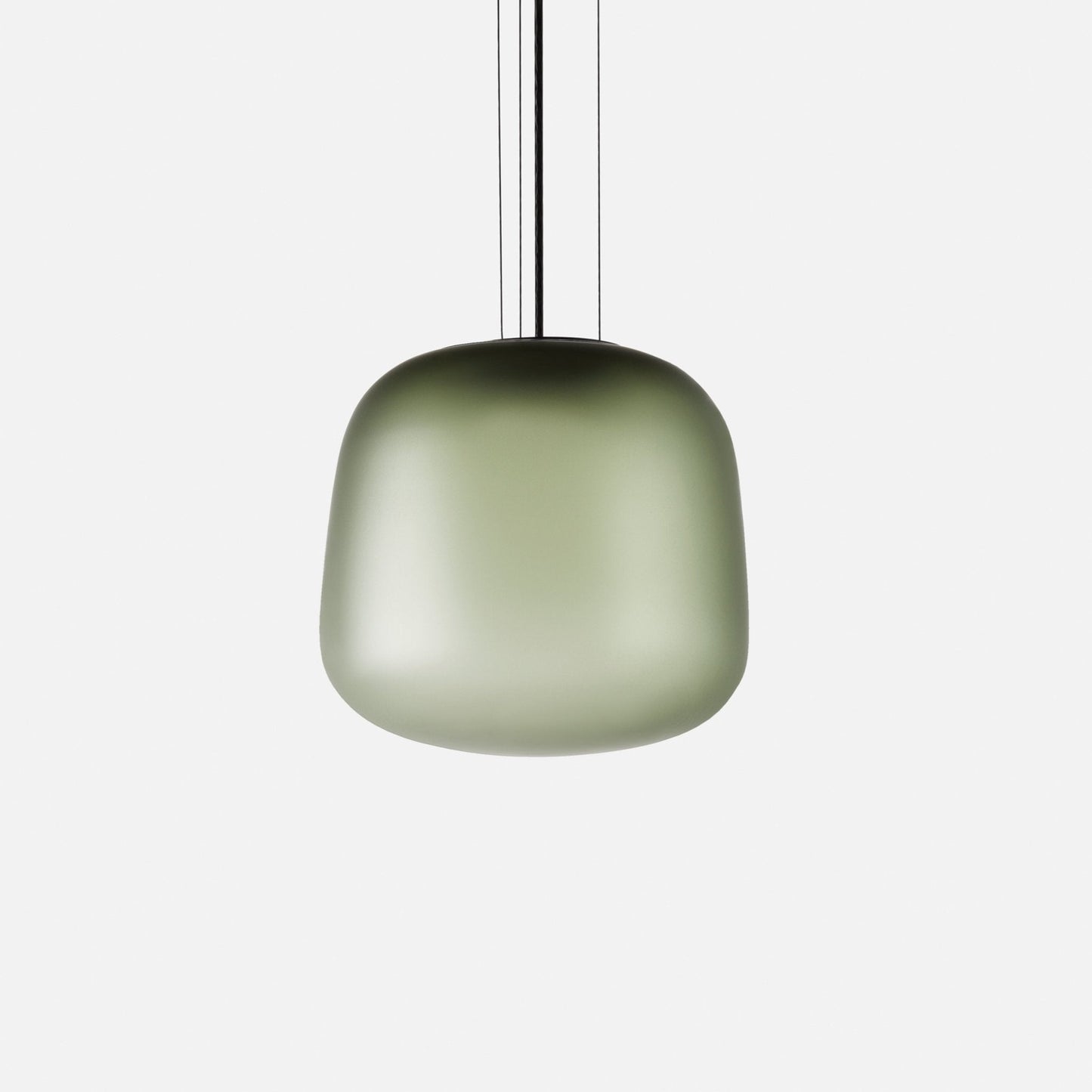 AB Pendant Light