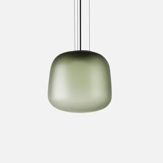 AB Pendant Light