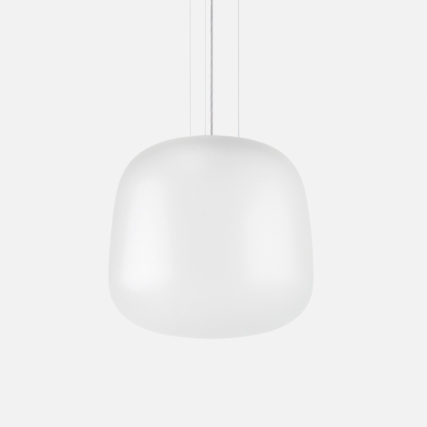 AB Pendant Light
