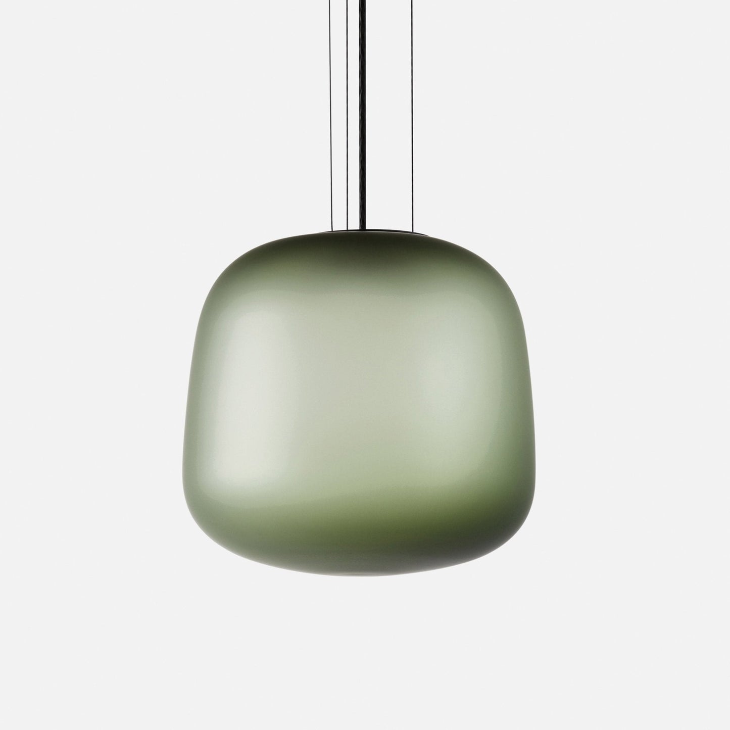 AB Pendant Light