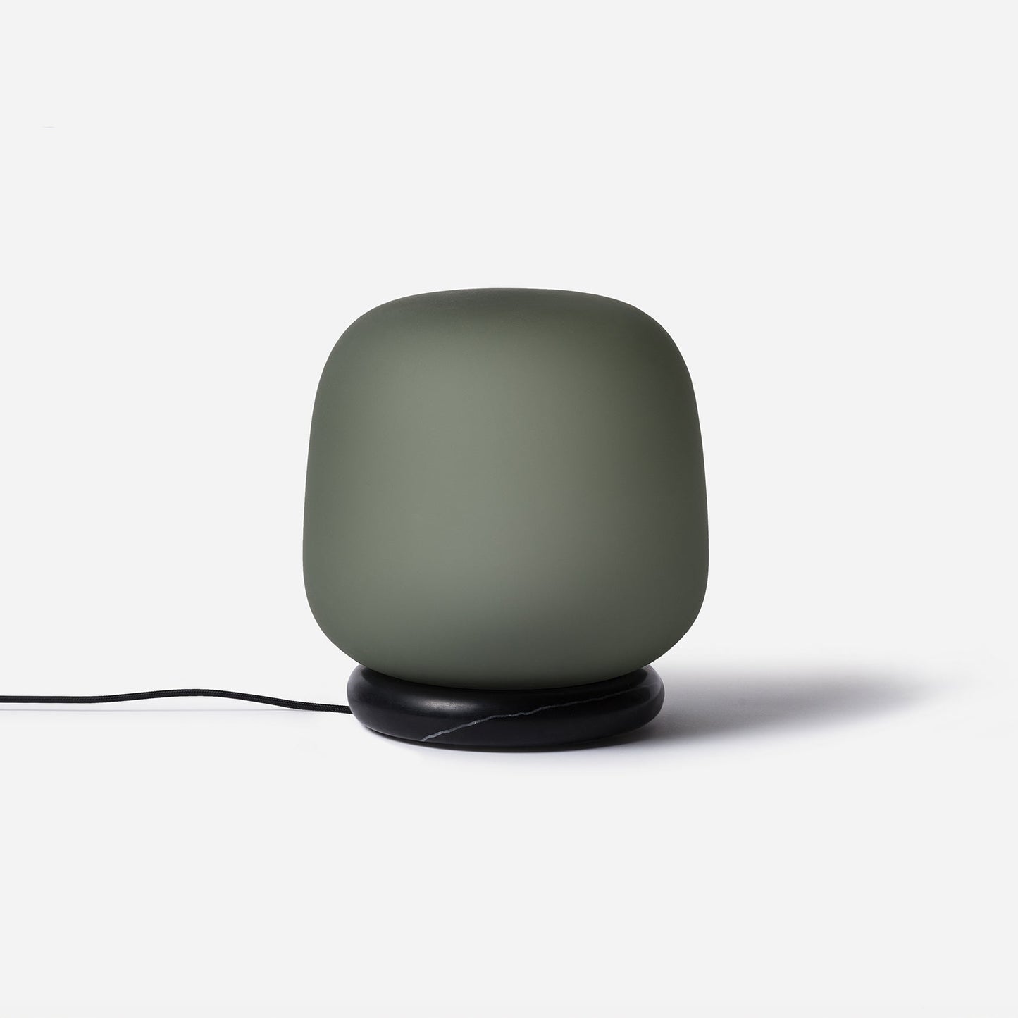AB Table Lamp