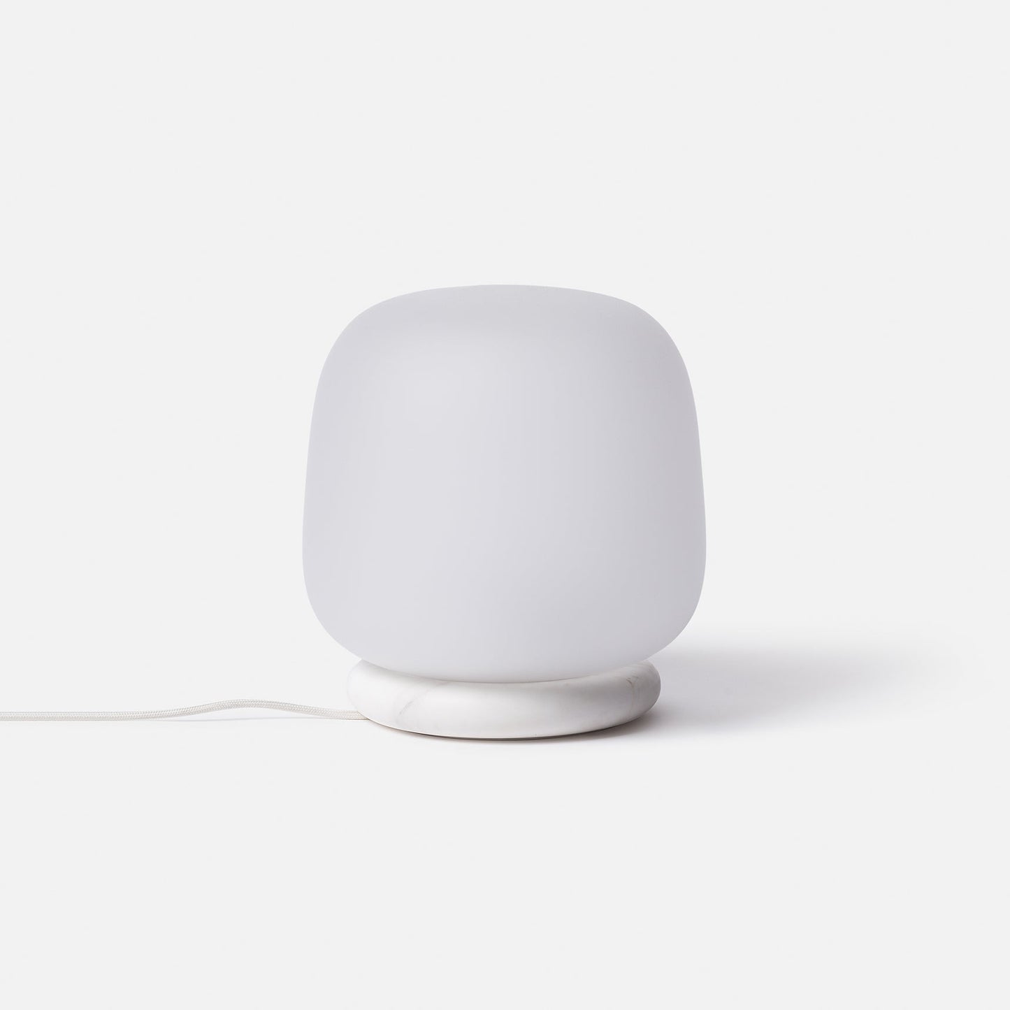 AB Table Lamp