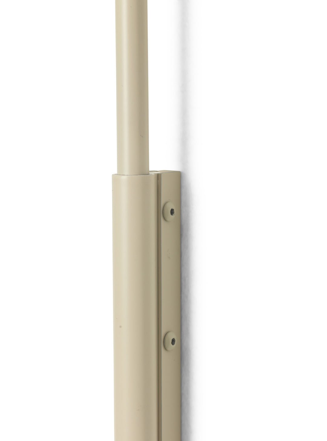 Open Box - Arum Swivel Wall Lamp - Cashmere
