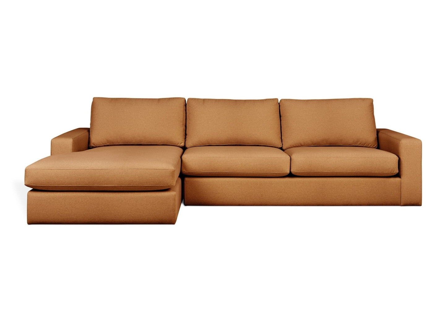 Ashdale Sectional