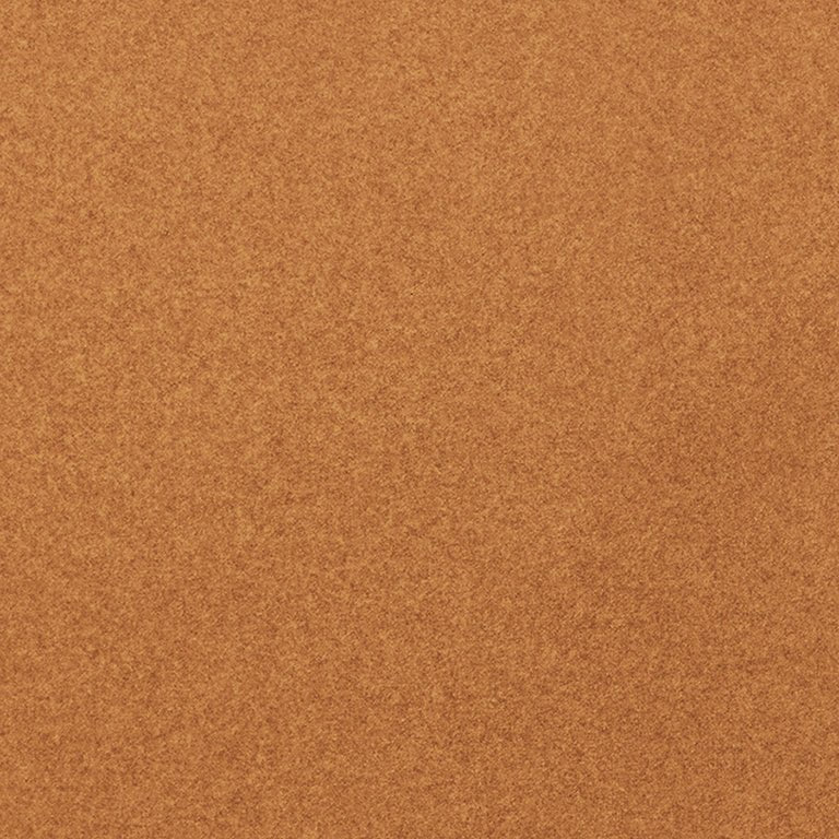 Ashdale Sofa