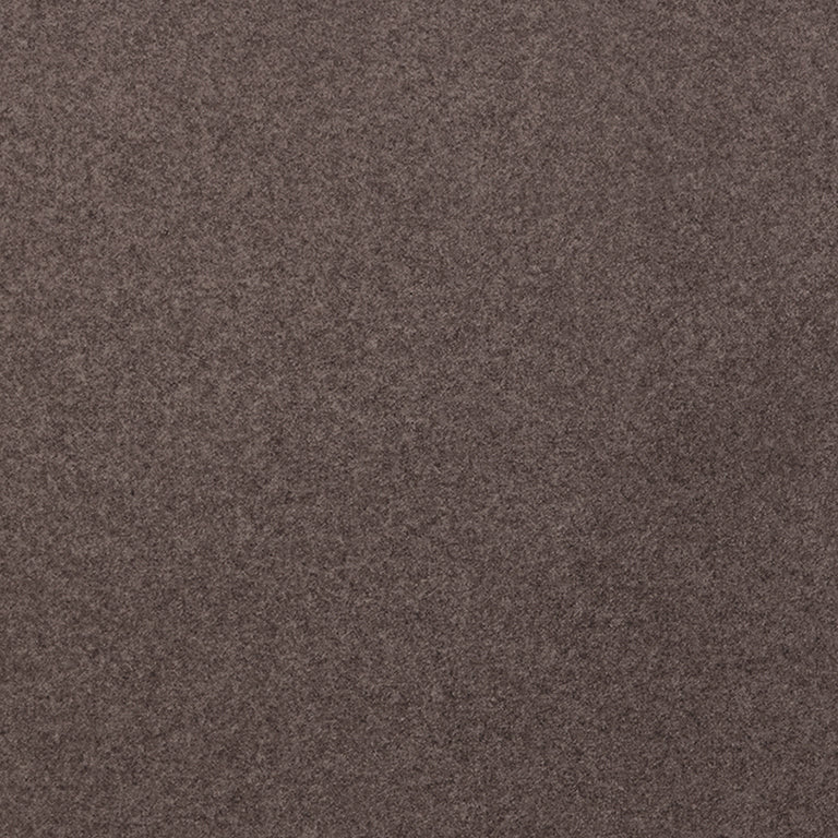 Ashdale Sofa