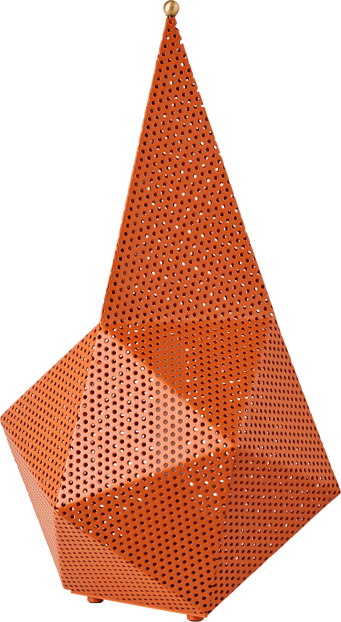 Bagdad Portable Lamp