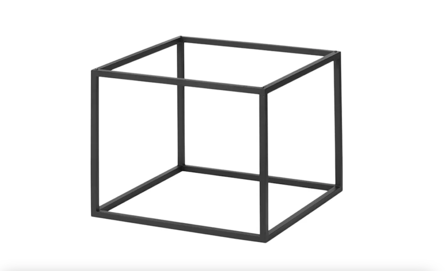 Base for Frame 14 & Frame 20