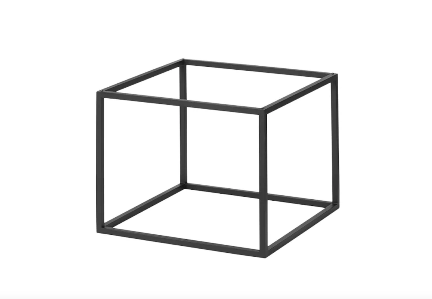 Base for Frame 14 & Frame 20