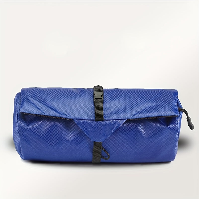 UrbanFlex - Opvouwbare Waterdichte Reistoilettas